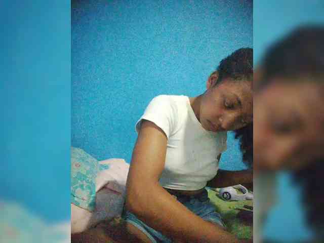 Annais19 webcam