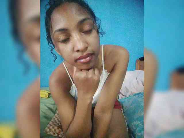 Annais19
