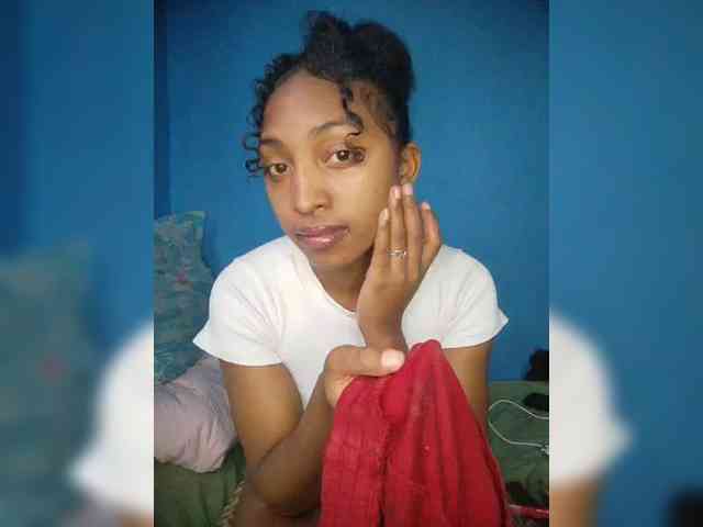 Annais19 webcam