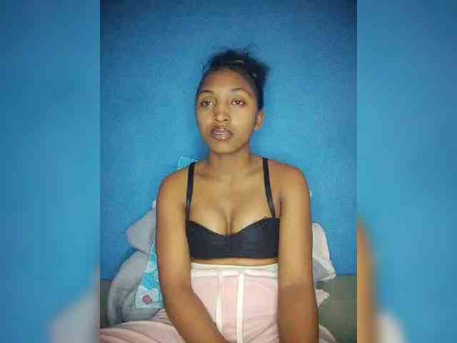 Annais19 webcam