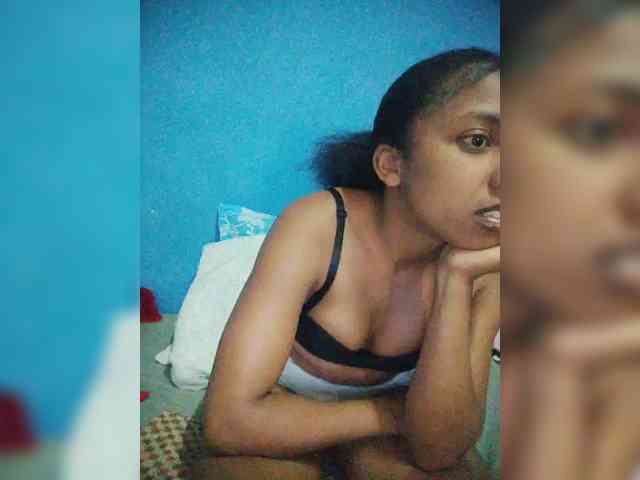 Annais19