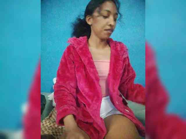 Annais19 webcam