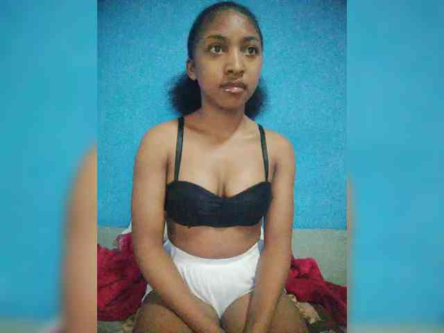 Annais19 webcam