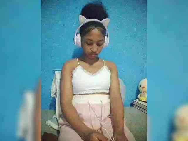 Annais19 webcam