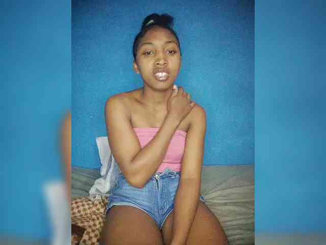 Annais19 webcam