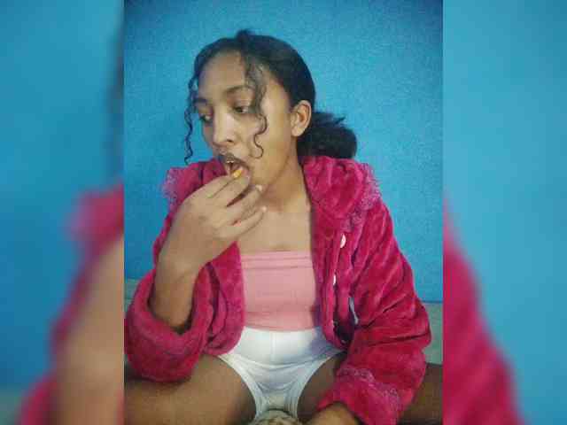 Annais19 webcam