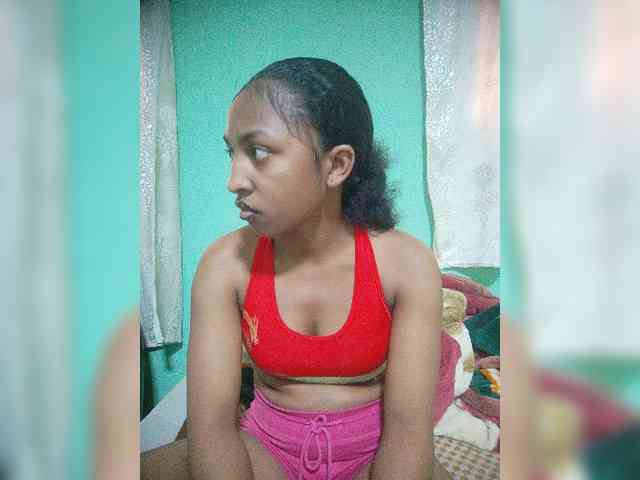 Annais19 webcam