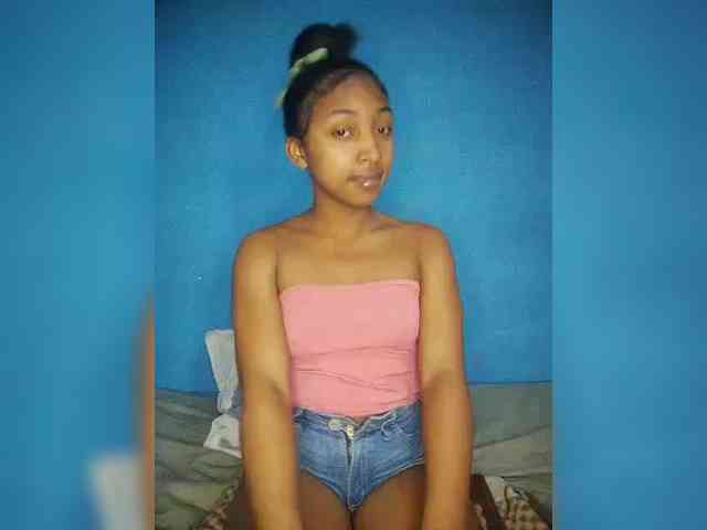 Annais19 webcam