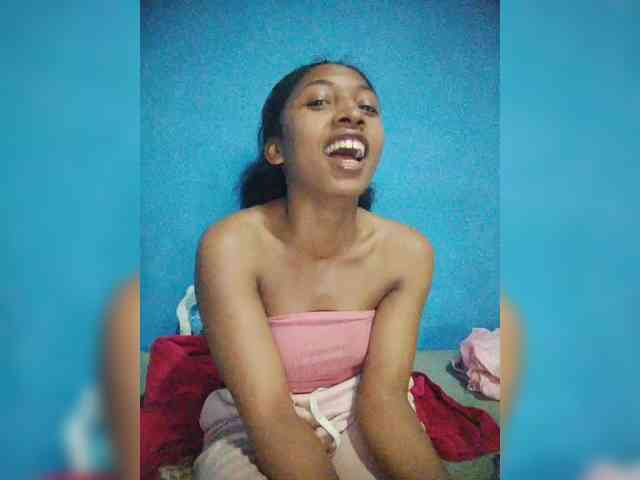 Annais19