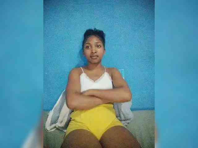 Annais19 webcam