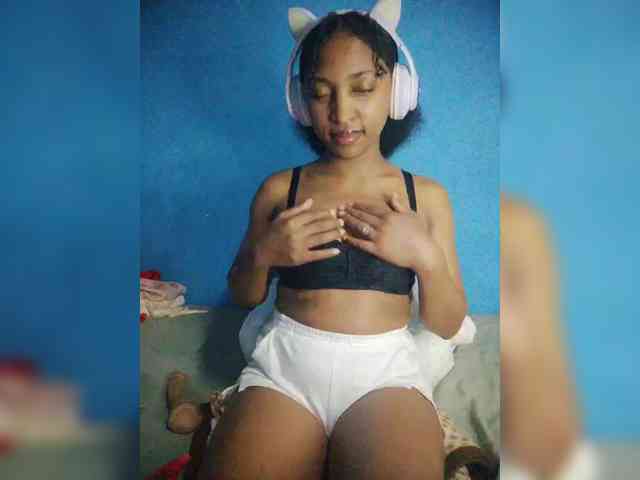 Annais19