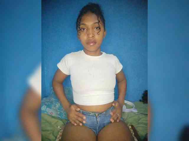 Modèle: Annais19