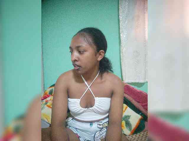 Annais19 webcam