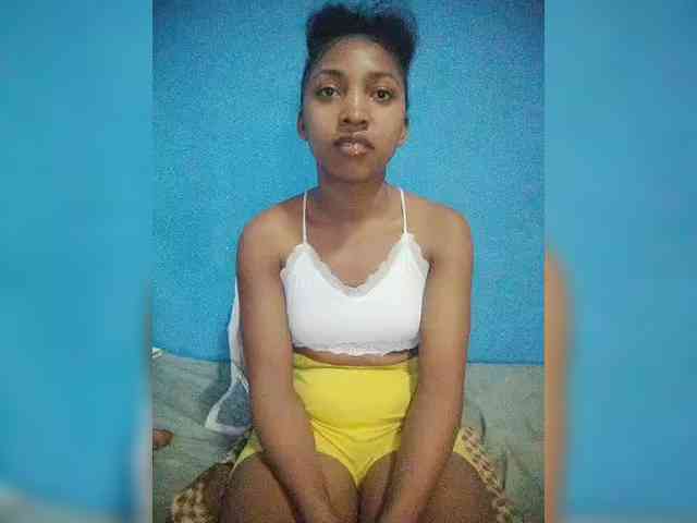 Annais19 webcam