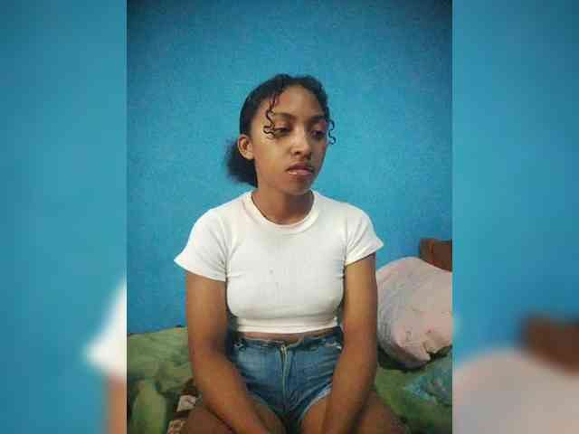 Annais19 webcam