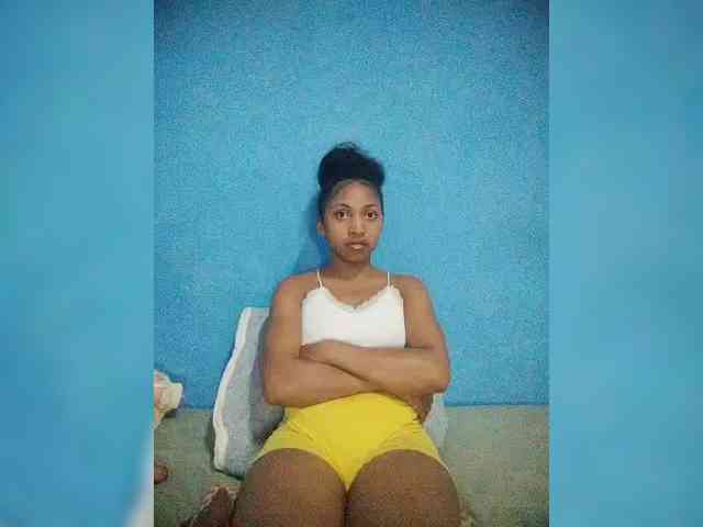 Annais19 webcam