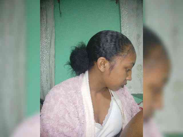 Annais19