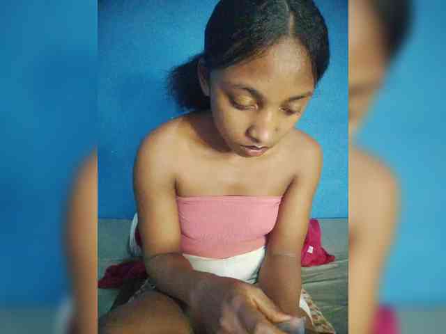 Annais19 webcam