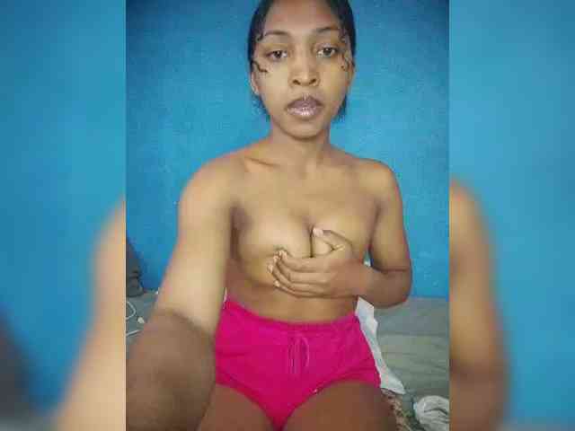 Annais19 webcam