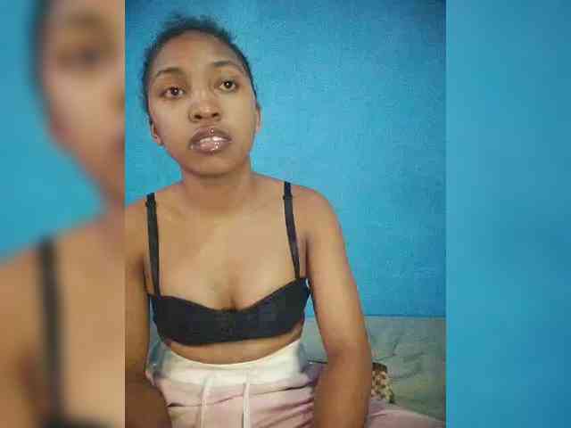Annais19 webcam
