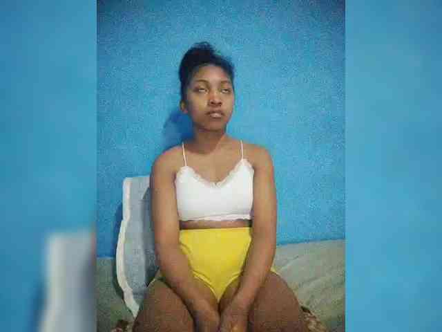 Annais19 webcam