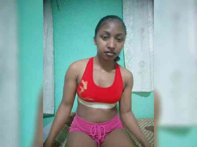 Annais19 Annais19