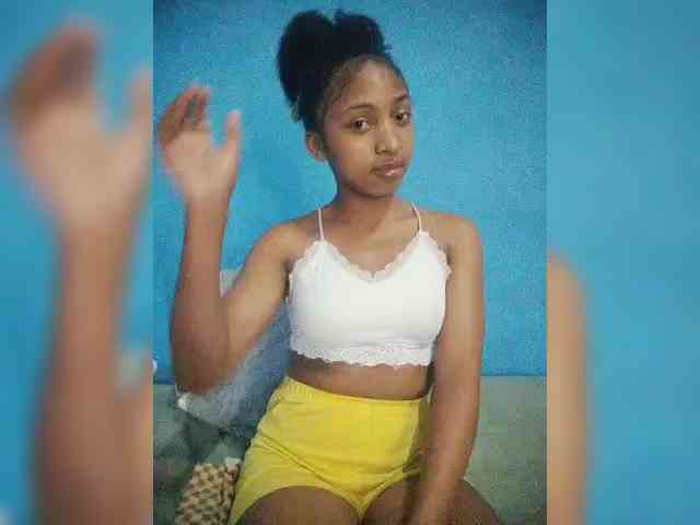 Annais19 webcam