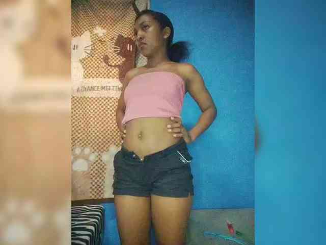 Annais19