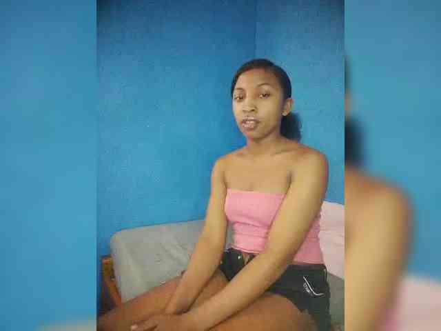 Modelo: Annais19