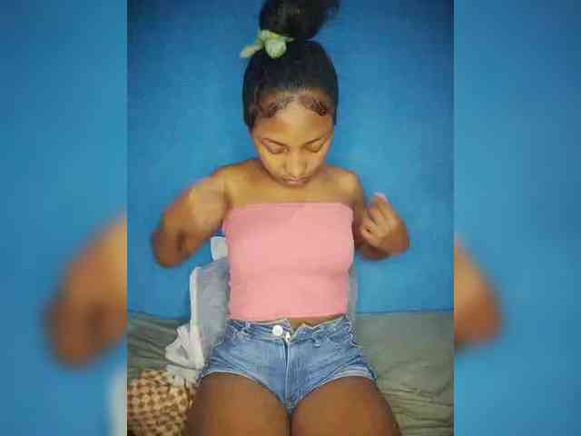 Annais19