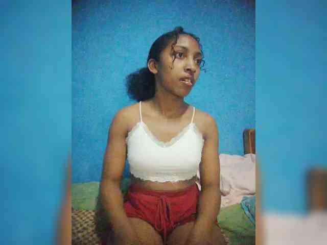 Annais19