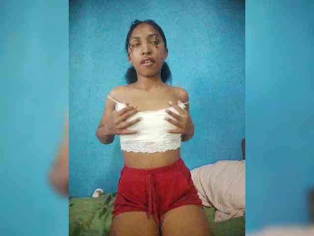 Annais19