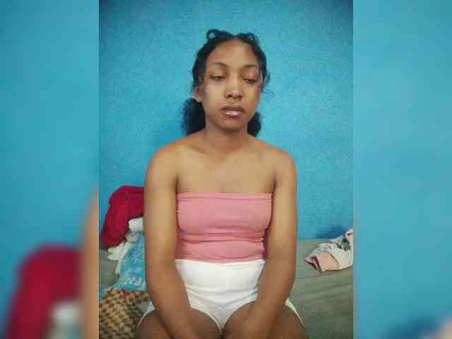 Annais19 webcam