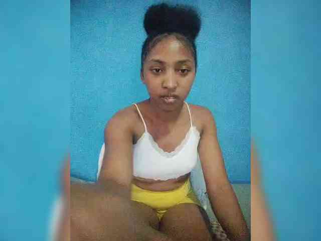 Annais19 webcam