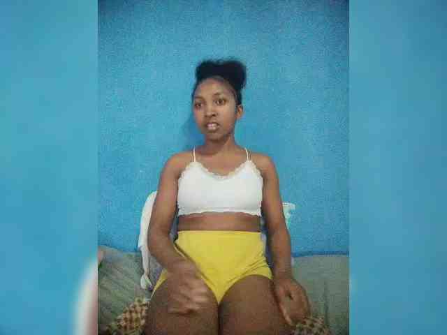 Annais19 webcam