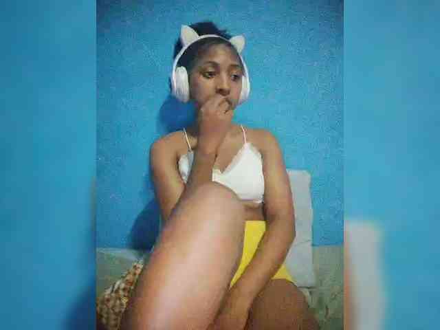 Annais19 webcam