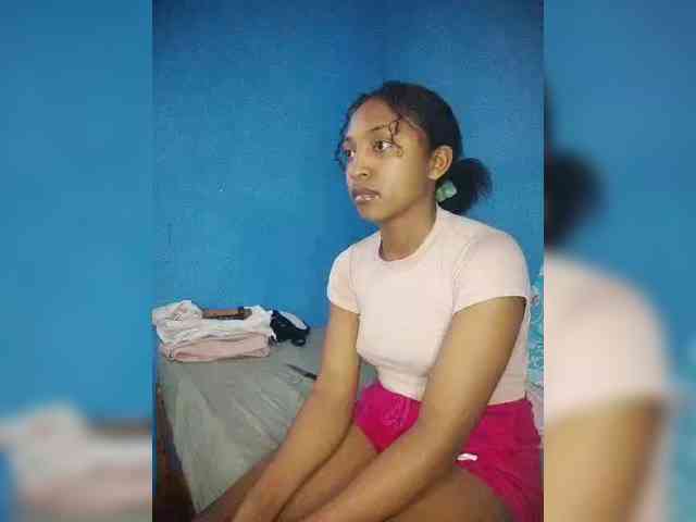 Annais19 webcam