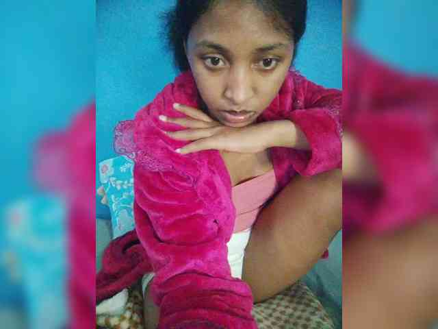 Modelo: Annais19