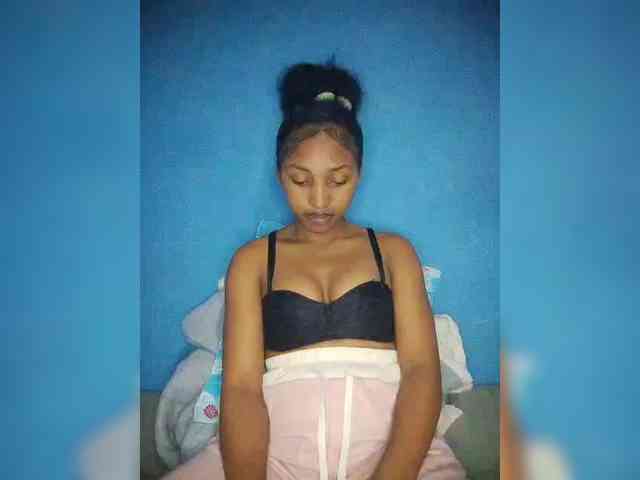 Annais19 webcam