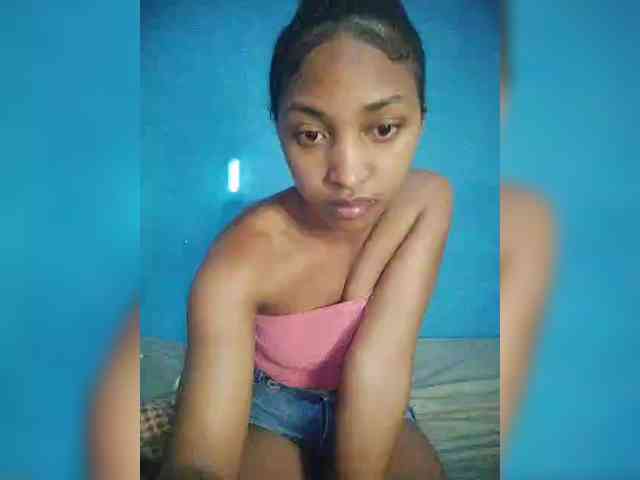 Annais19