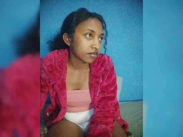 Annais19 webcam