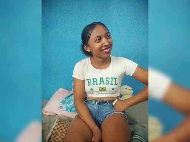 Annais19