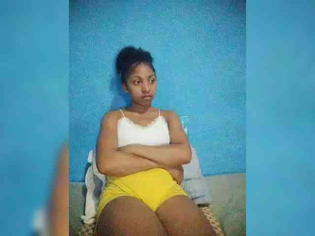 Annais19 webcam