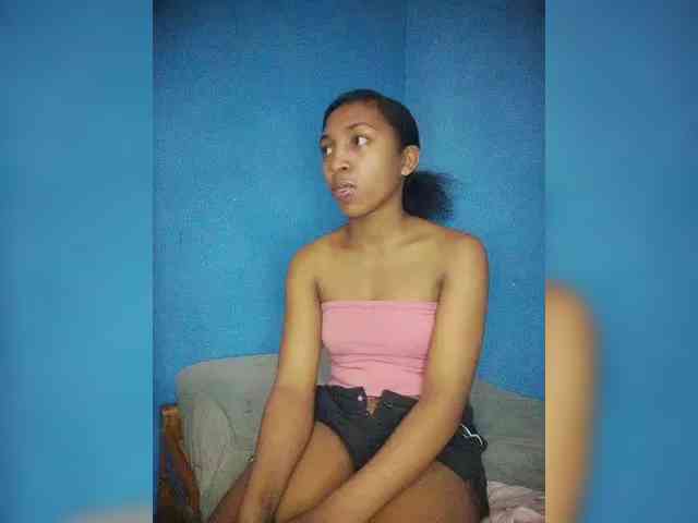 Annais19