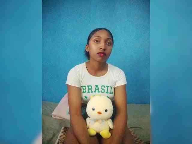 Annais19 webcam