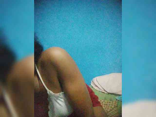 Annais19 webcam