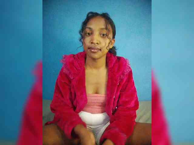 Annais19 webcam