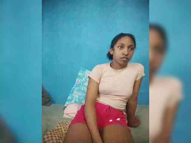 Annais19 webcam