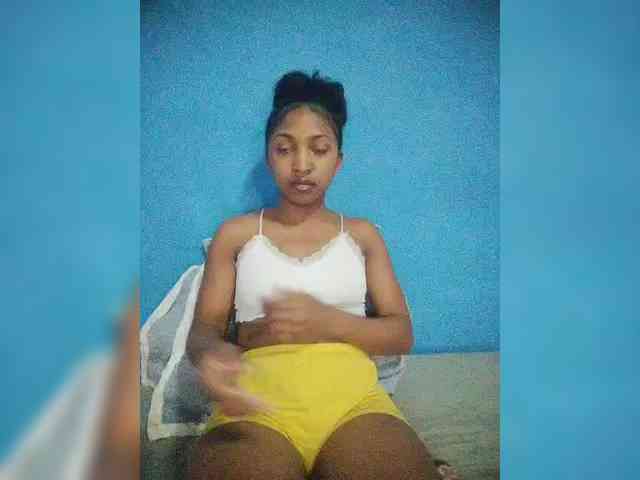 Modèle: Annais19