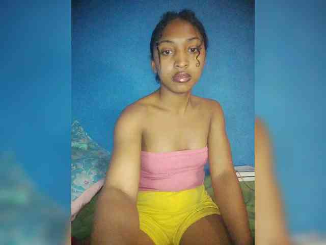 Annais19 webcam